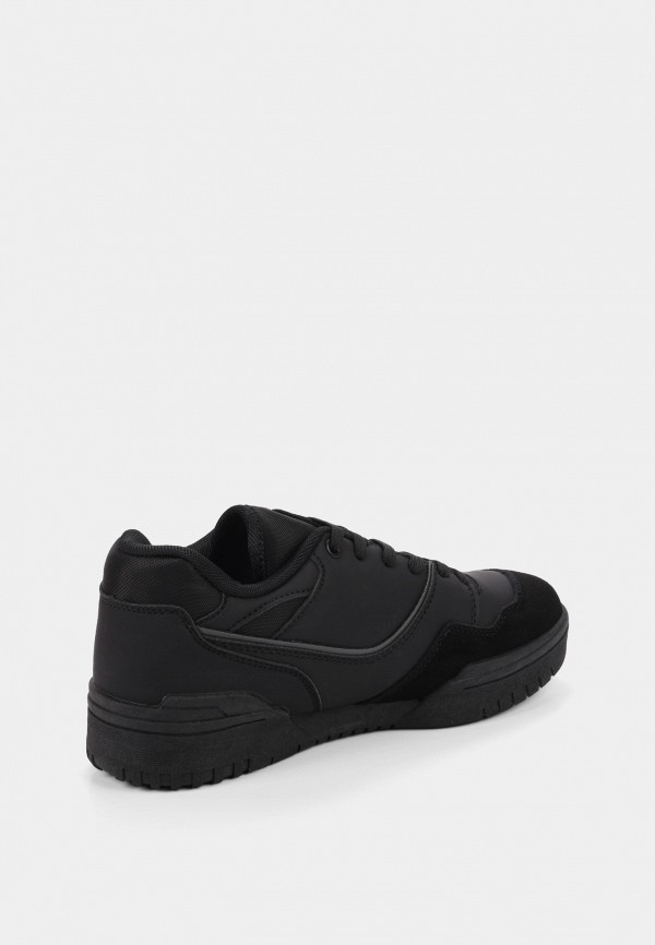 Kari Кеды - фото 3