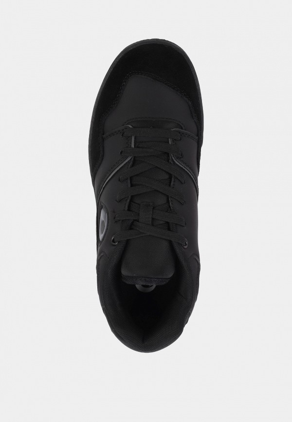 Kari Кеды - фото 4