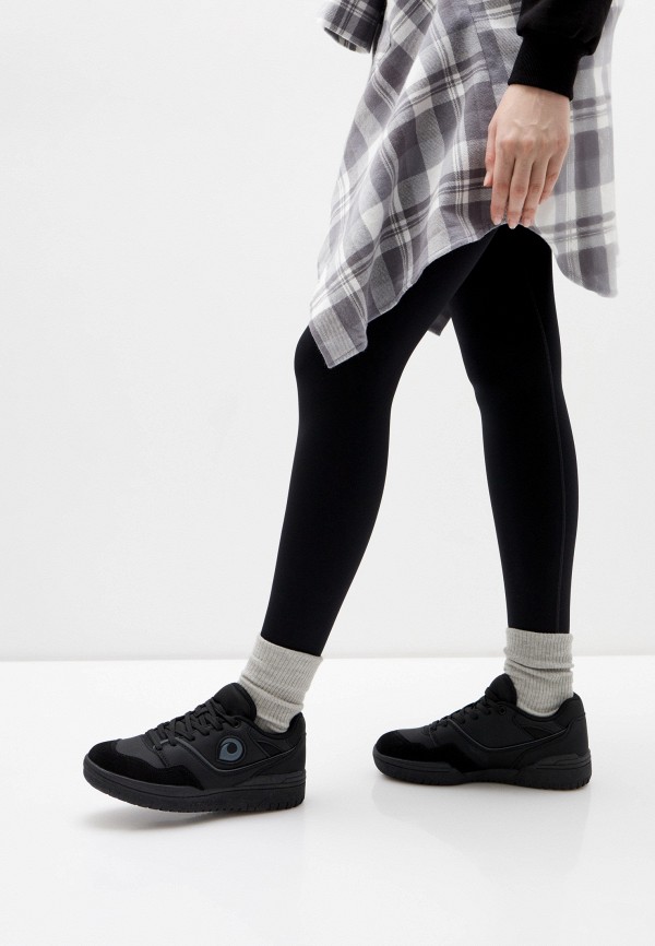 Kari Кеды - фото 6