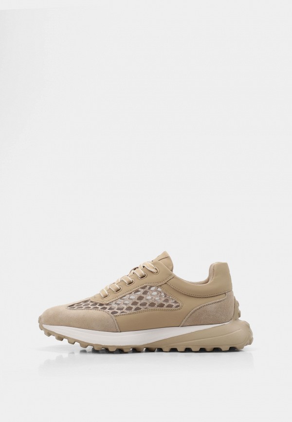 Pierre Cardin Кроссовки - фото 1