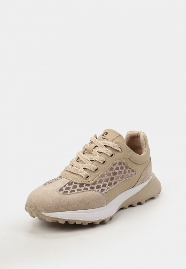 Pierre Cardin Кроссовки - фото 2