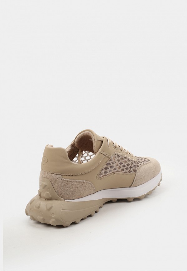 Pierre Cardin Кроссовки - фото 3