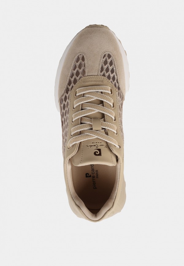 Pierre Cardin Кроссовки - фото 4