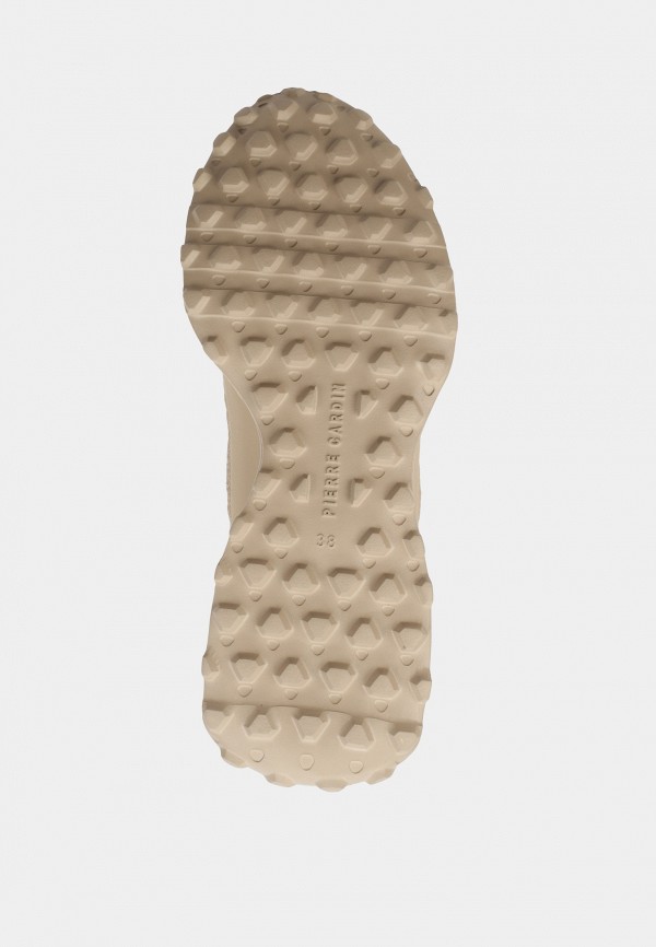 Pierre Cardin Кроссовки - фото 5