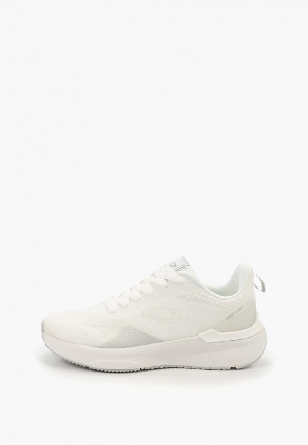 Kari Кроссовки - фото 1