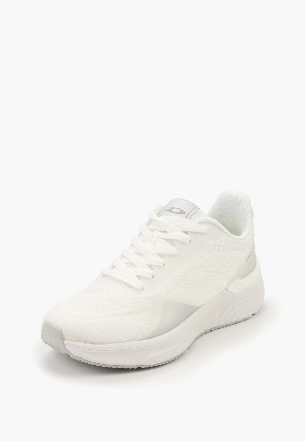 Kari Кроссовки - фото 2