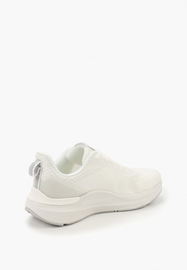 Kari Кроссовки - фото 3