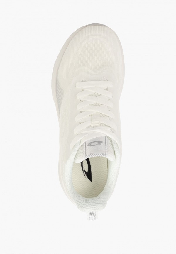 Kari Кроссовки - фото 4