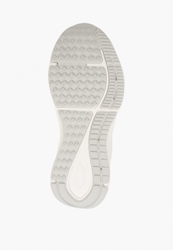 Kari Кроссовки - фото 5