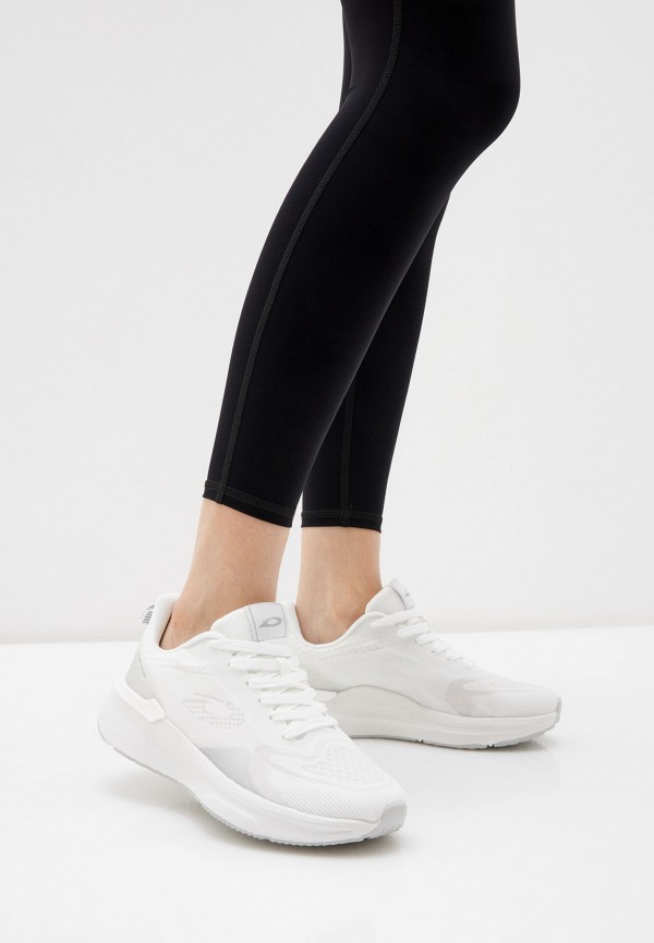 Kari Кроссовки - фото 6