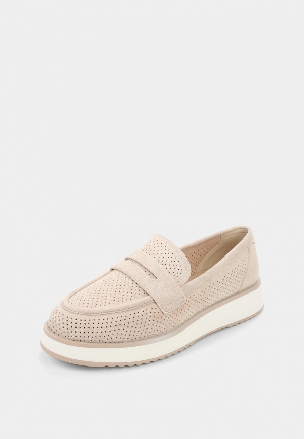 Pierre Cardin Мокасины - фото 2