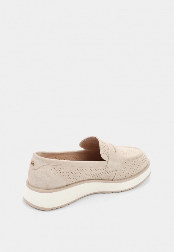 Pierre Cardin Мокасины - фото 3