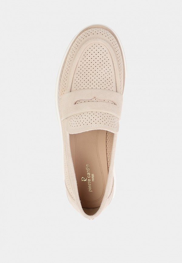 Pierre Cardin Мокасины - фото 4