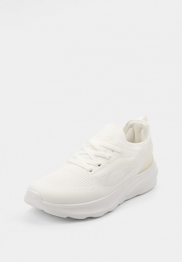 Kari Кроссовки - фото 2