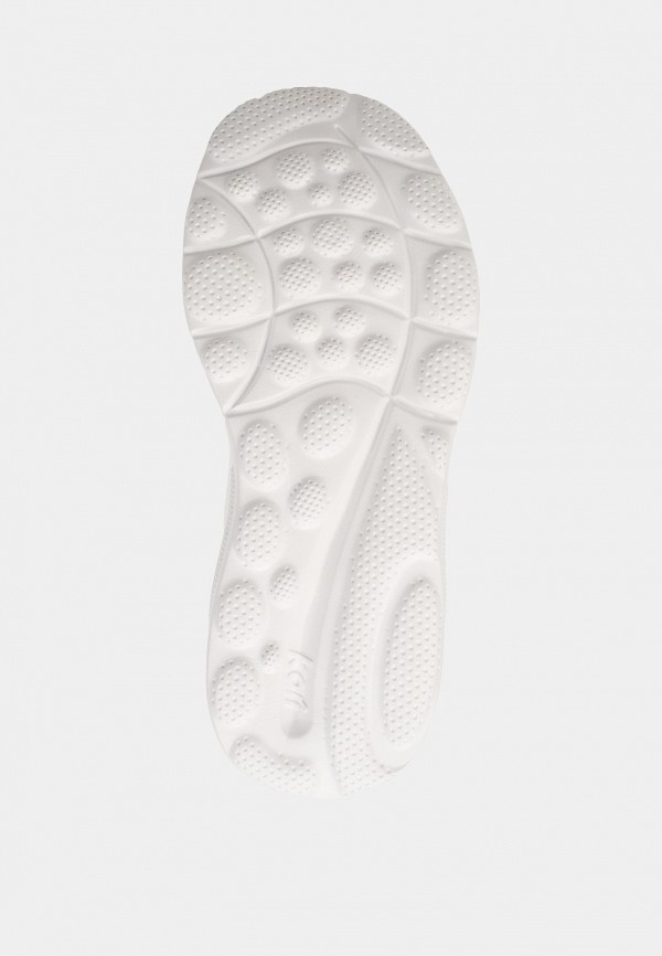 Kari Кроссовки - фото 5