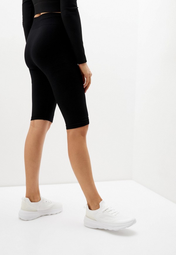 Kari Кроссовки - фото 6