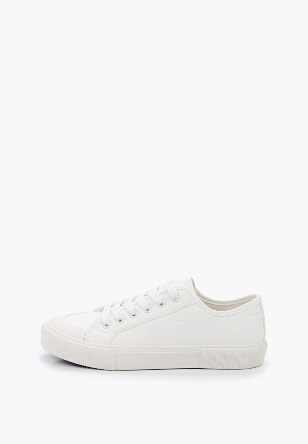 T.Taccardi Кеды - фото 1