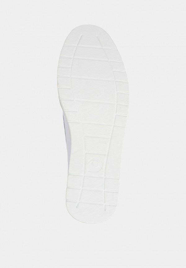 Kari Мокасины - фото 5