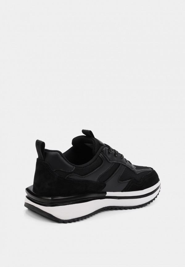 Pierre Cardin Кроссовки - фото 3