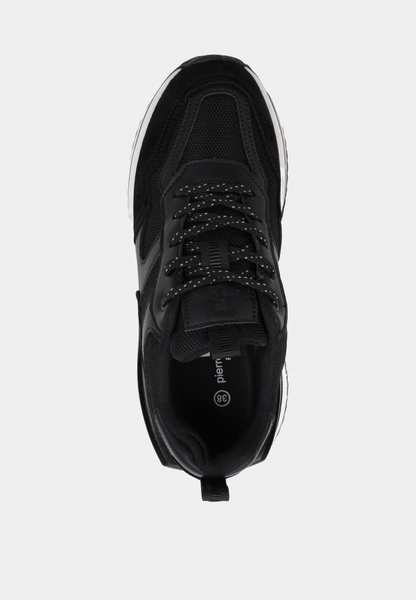 Pierre Cardin Кроссовки - фото 4