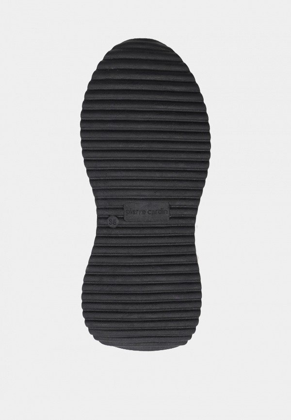 Pierre Cardin Кроссовки - фото 5