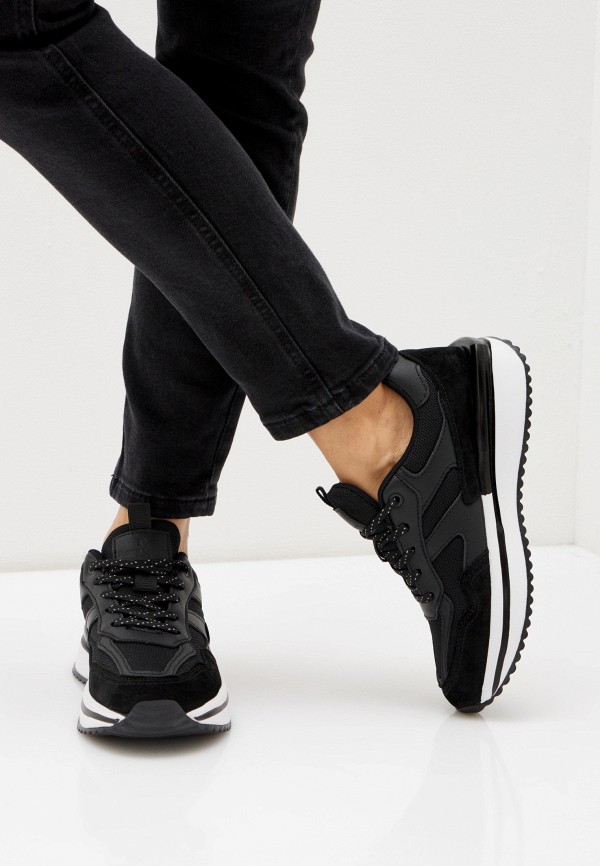 Pierre Cardin Кроссовки - фото 6