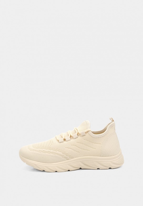 T.Taccardi Кроссовки - фото 1