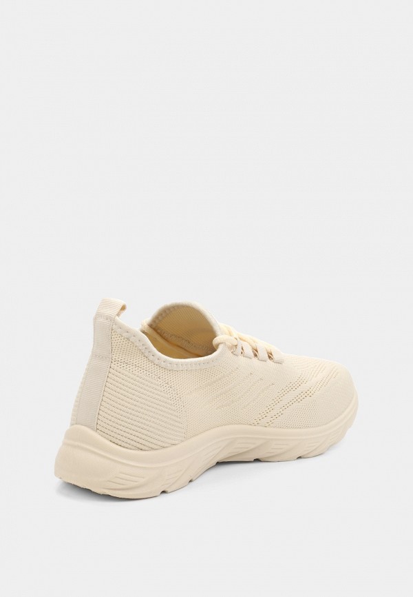 T.Taccardi Кроссовки - фото 3