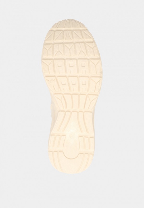 T.Taccardi Кроссовки - фото 5