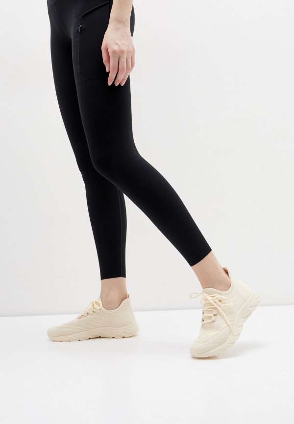 T.Taccardi Кроссовки - фото 6