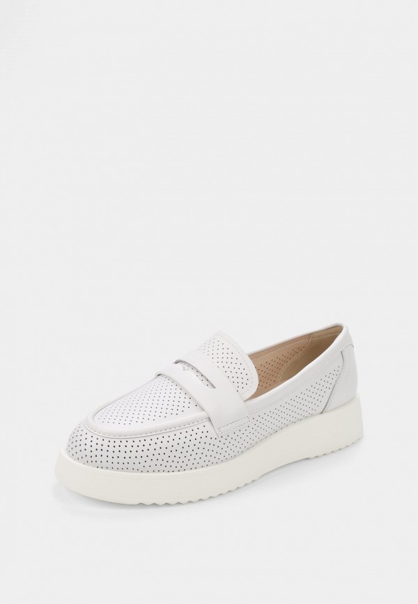 Pierre Cardin Лоферы - фото 2