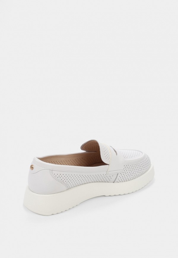 Pierre Cardin Лоферы - фото 3