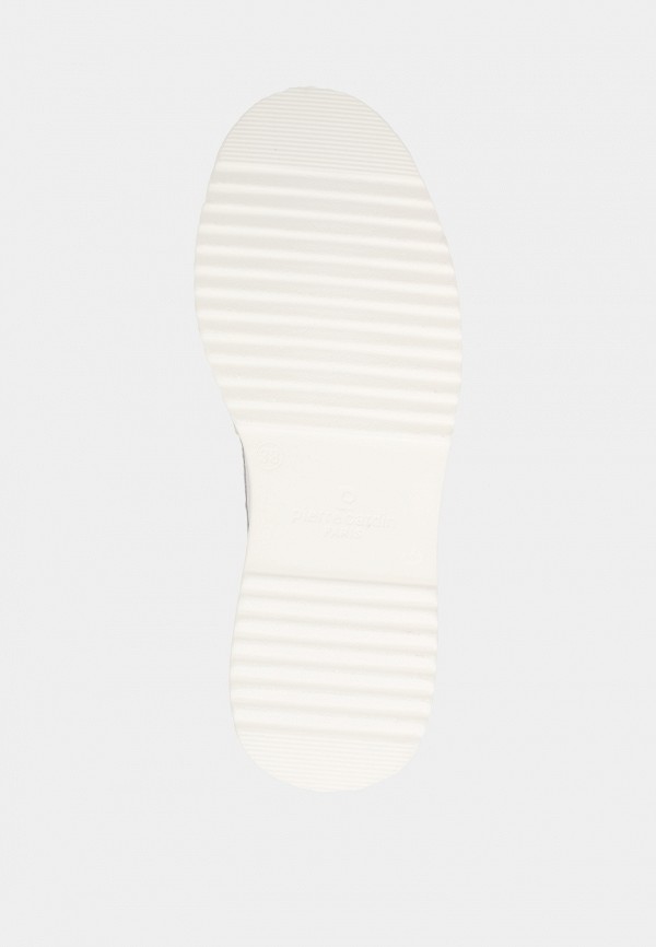 Pierre Cardin Лоферы - фото 5