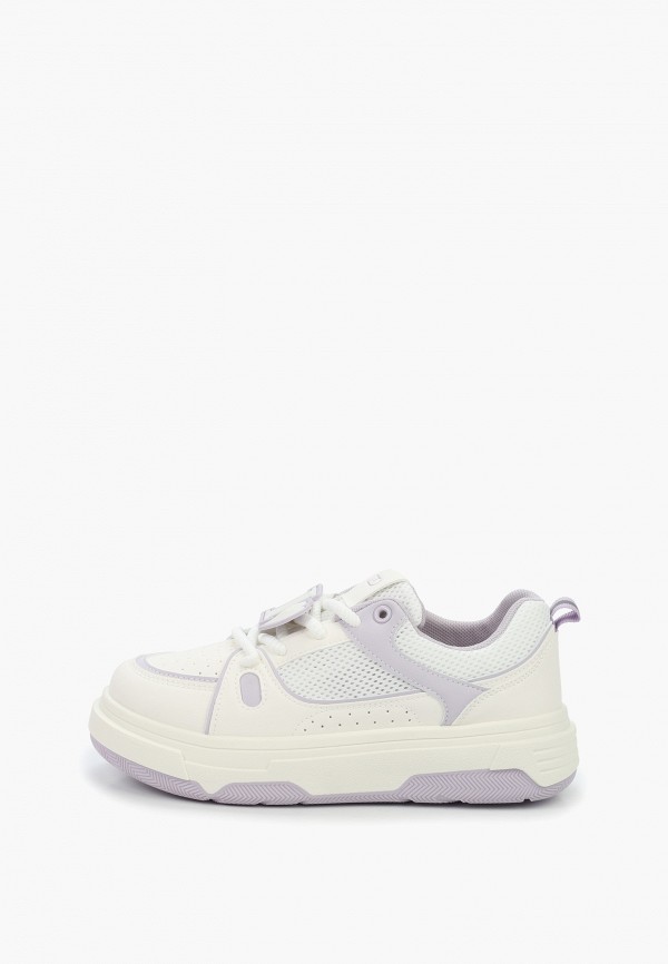 T.Taccardi Кеды - фото 1