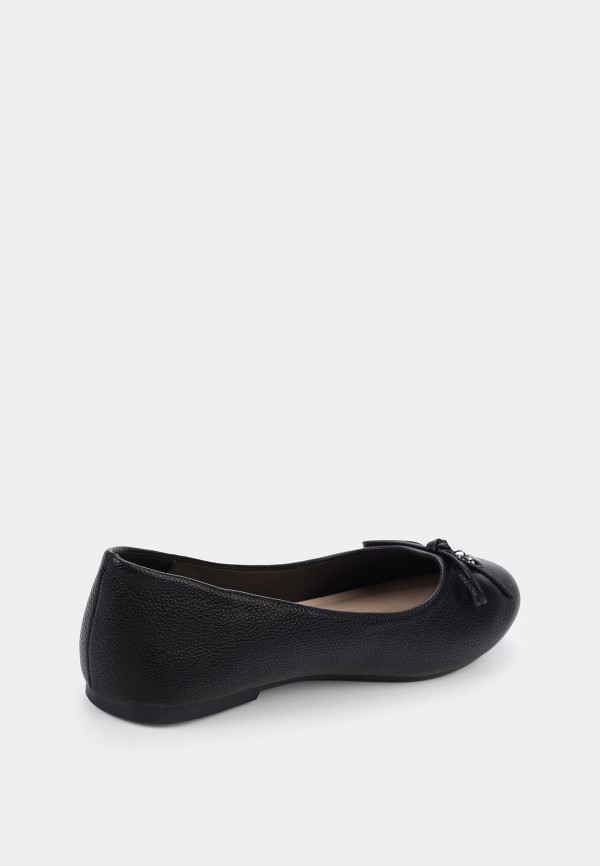 T.Taccardi Балетки - фото 3