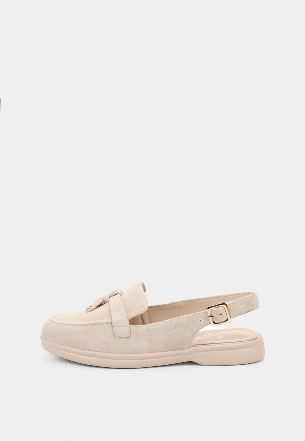 Pierre Cardin Туфли - фото 1