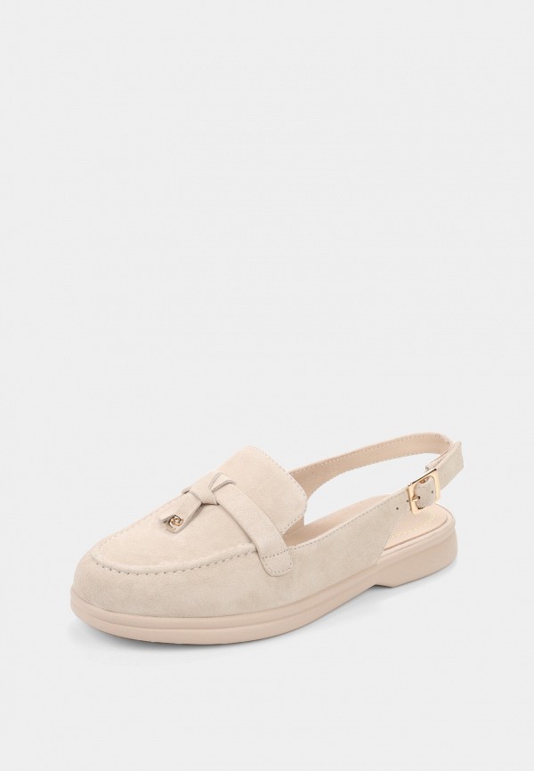 Pierre Cardin Туфли - фото 2