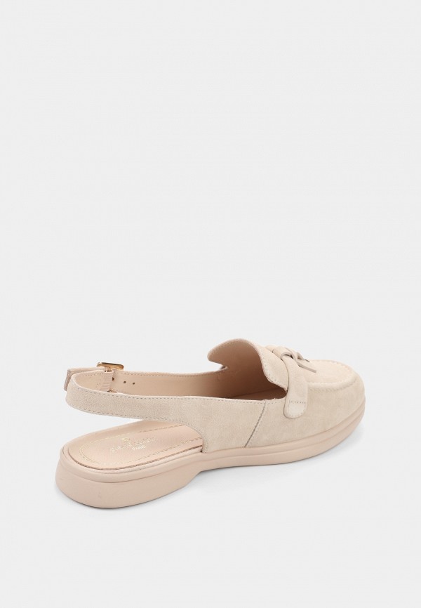 Pierre Cardin Туфли - фото 3