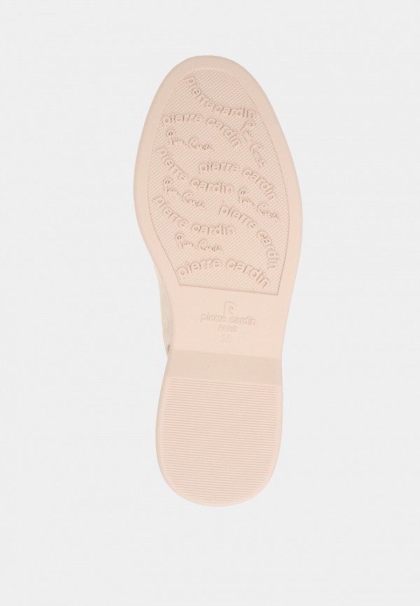 Pierre Cardin Туфли - фото 5