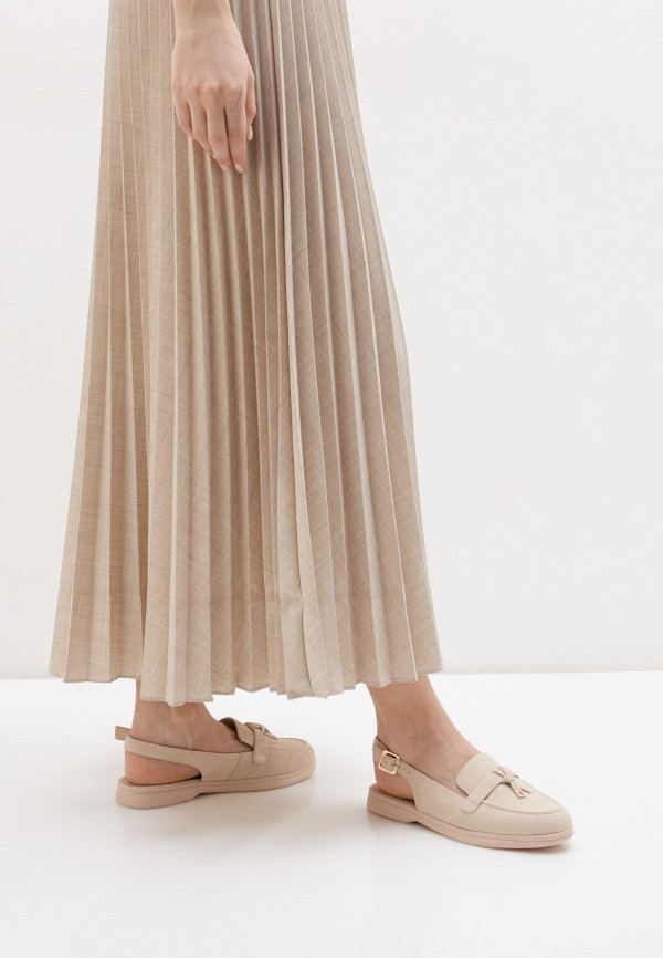 Pierre Cardin Туфли - фото 6