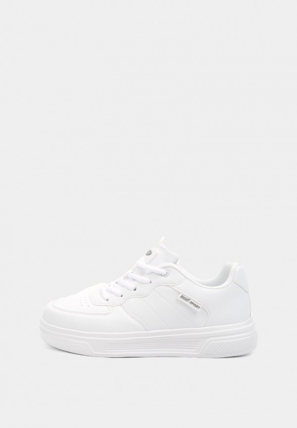 Kari Кеды - фото 1