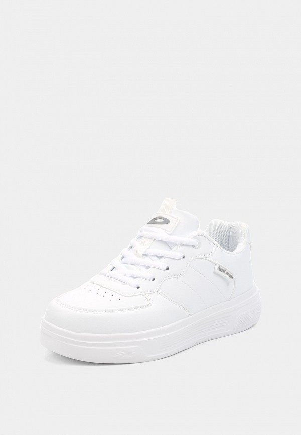 Kari Кеды - фото 2