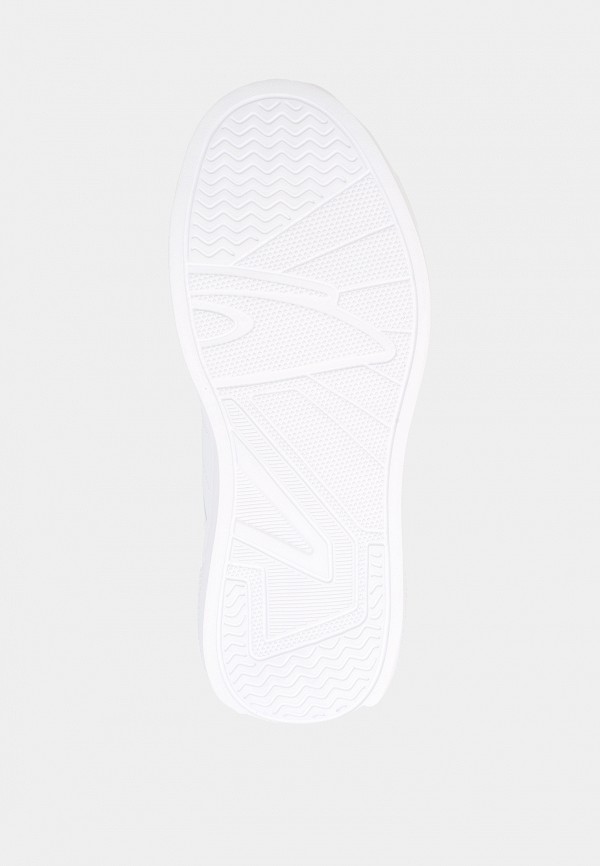 Kari Кеды - фото 5