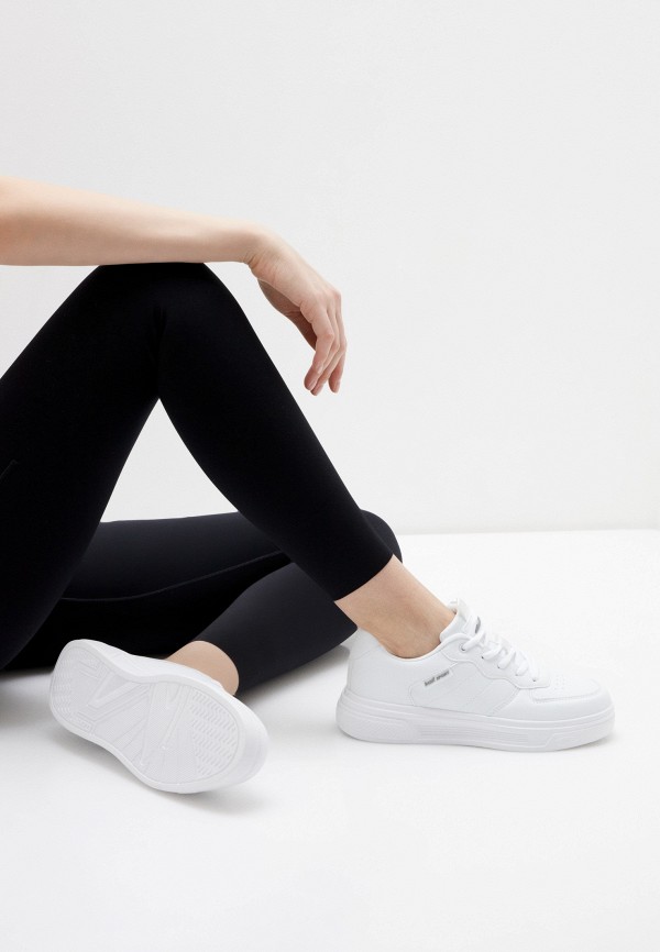 Kari Кеды - фото 6