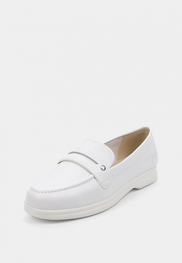 Pierre Cardin Лоферы - фото 2