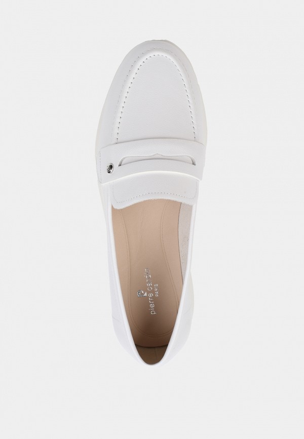 Pierre Cardin Лоферы - фото 4