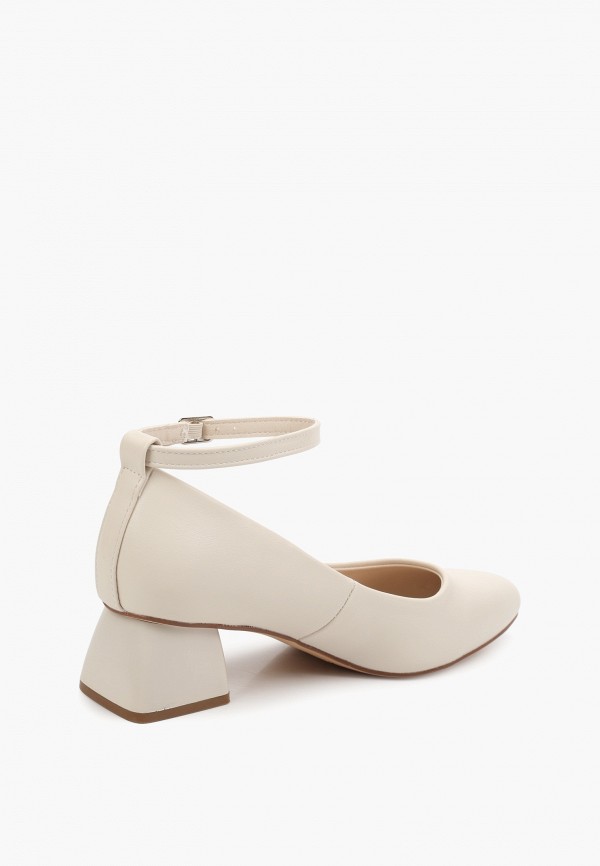 T.Taccardi Туфли - фото 3