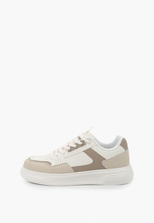 Kari Кеды - фото 1