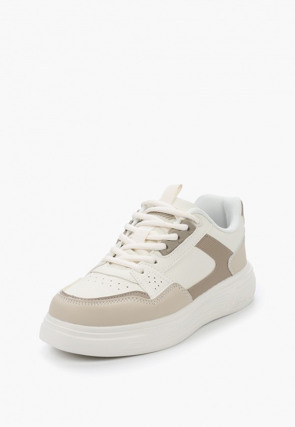 Kari Кеды - фото 2