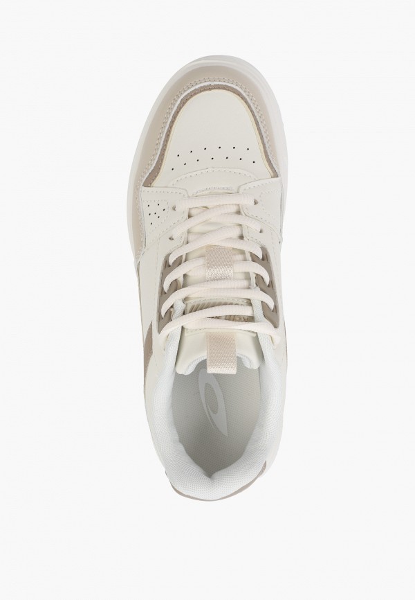 Kari Кеды - фото 4